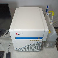 Beckman Coulter CytoFLEX S Flow Cytometer -4 Laser (2021) Refurbished image 2